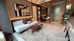 Amber House (D15), Apartment #492524851